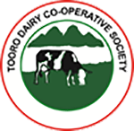Tooro Dairy Logo